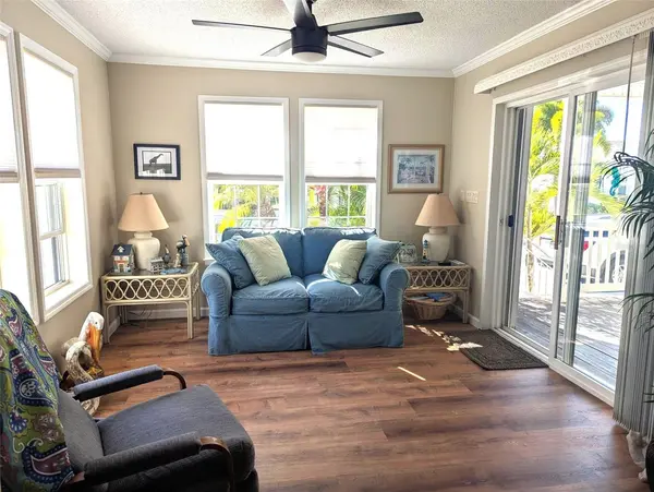 2100 KINGS HWY #1094, Port Charlotte, FL 33980