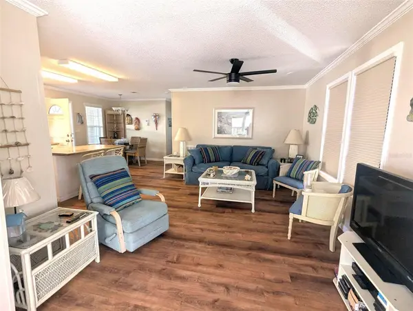 2100 KINGS HWY #1094, Port Charlotte, FL 33980