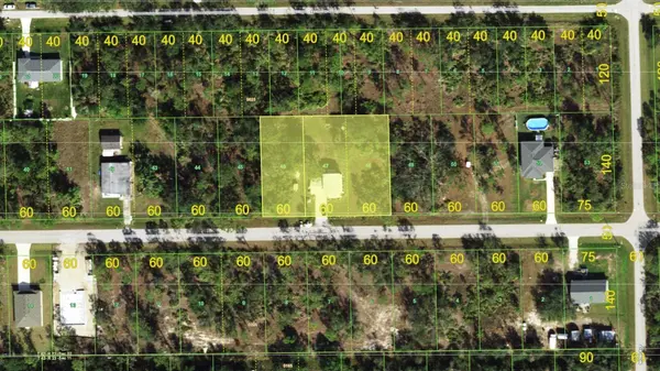 28094 CHINQUAPIN DR, Punta Gorda, FL 33955