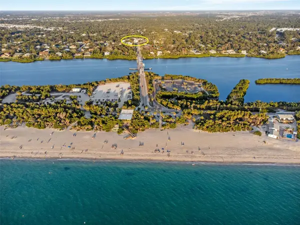 1730 MANASOTA BEACH RD #207, Englewood, FL 34223