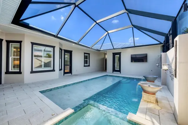 8920 CONCH AVE, Placida, FL 33946