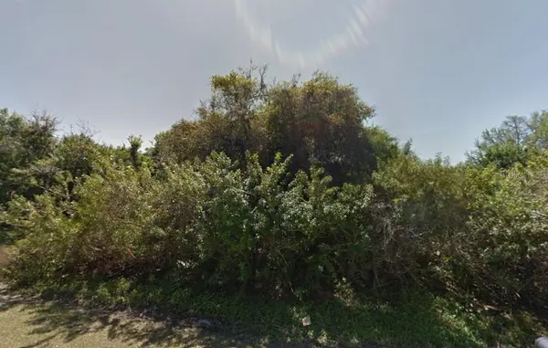 22453 ASTER AVE, Punta Gorda, FL 33980