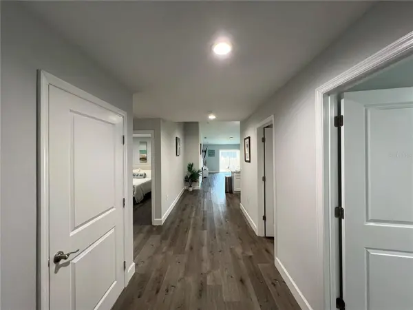9092 AGATE ST, Port Charlotte, FL 33981