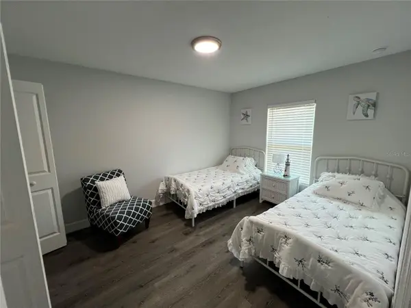 9092 AGATE ST, Port Charlotte, FL 33981