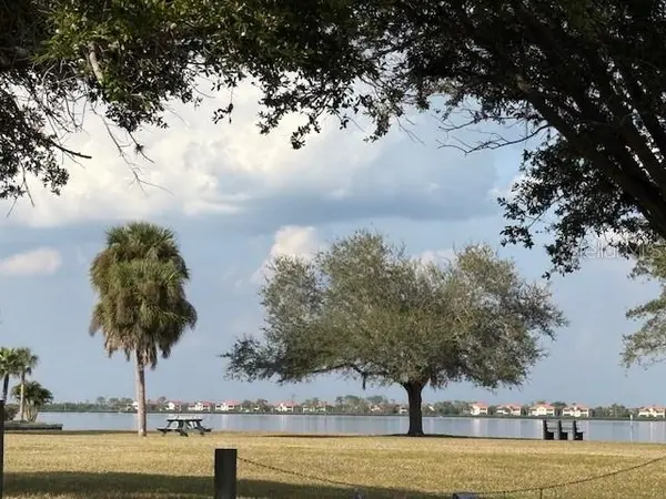 JOSLYN TER, Port Charlotte, FL 33981