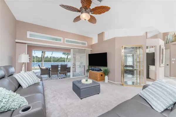 310 CORAL CREEK DR, Placida, FL 33946