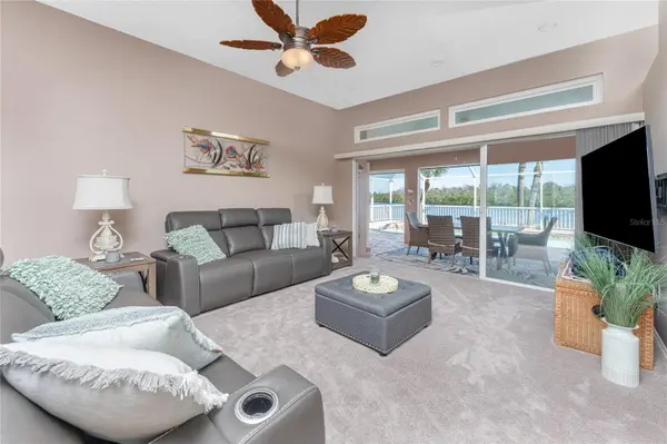 310 CORAL CREEK DR, Placida, FL 33946