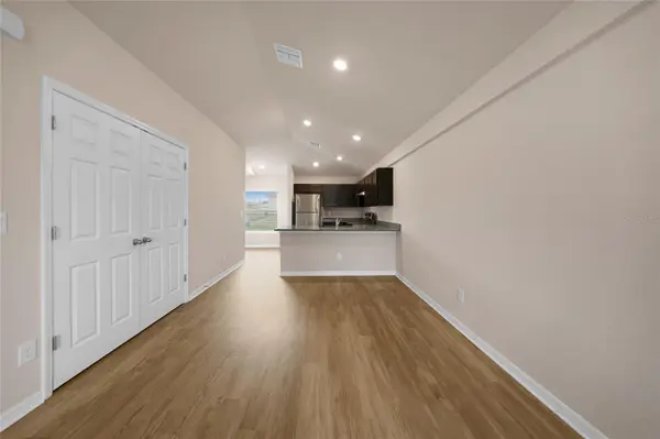 11057 & 11059 PENDLETON AVE, Englewood, FL 34224