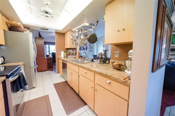 145 BUNKER RD, Rotonda West, FL 33947
