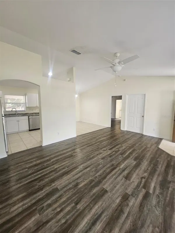 4138 AZORA ST, North Port, FL 34291
