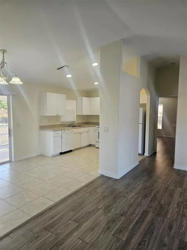 7450 BLUTTER RD, North Port, FL 34291