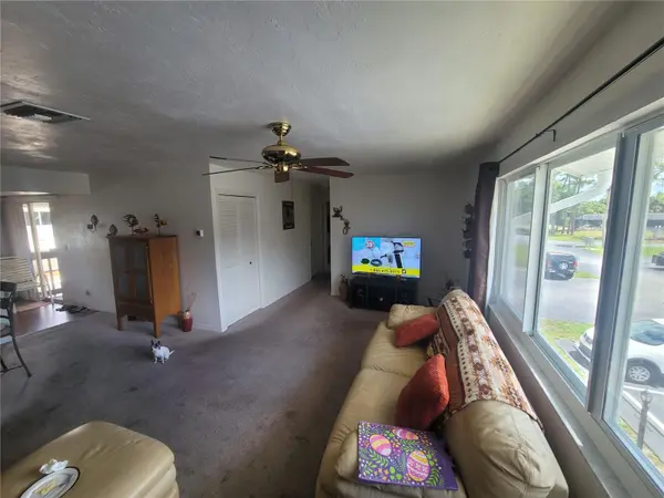 22481 WESTCHESTER BLVD #B40, Punta Gorda, FL 33980