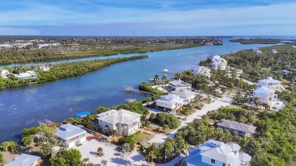 440 BOCILLA DR, Placida, FL 33946
