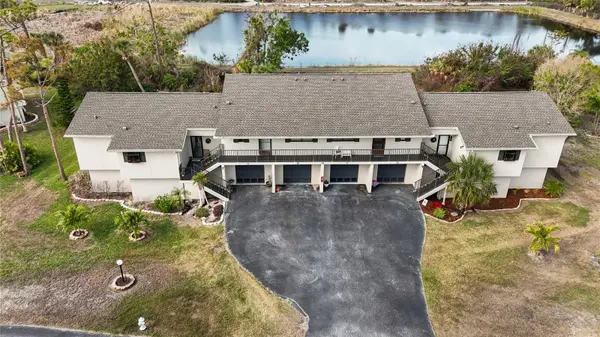 4260 PLACIDA RD #14C, Englewood, FL 34224