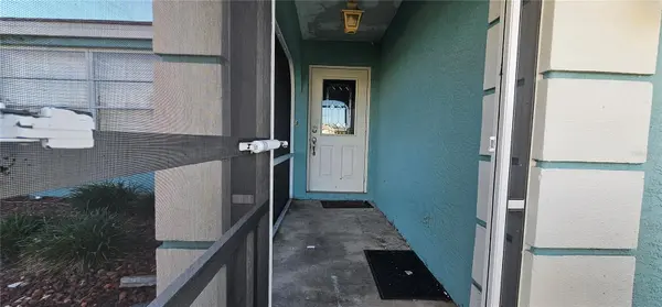 23077 HAMMOND AVE, Port Charlotte, FL 33954