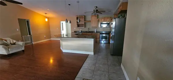 23077 HAMMOND AVE, Port Charlotte, FL 33954