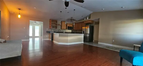 23077 HAMMOND AVE, Port Charlotte, FL 33954