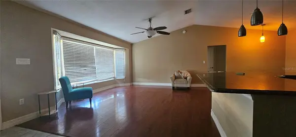 23077 HAMMOND AVE, Port Charlotte, FL 33954