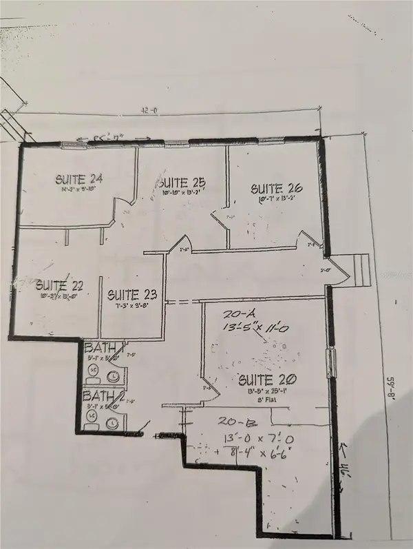 4456 TAMIAMI TRL, Punta Gorda, FL 33980