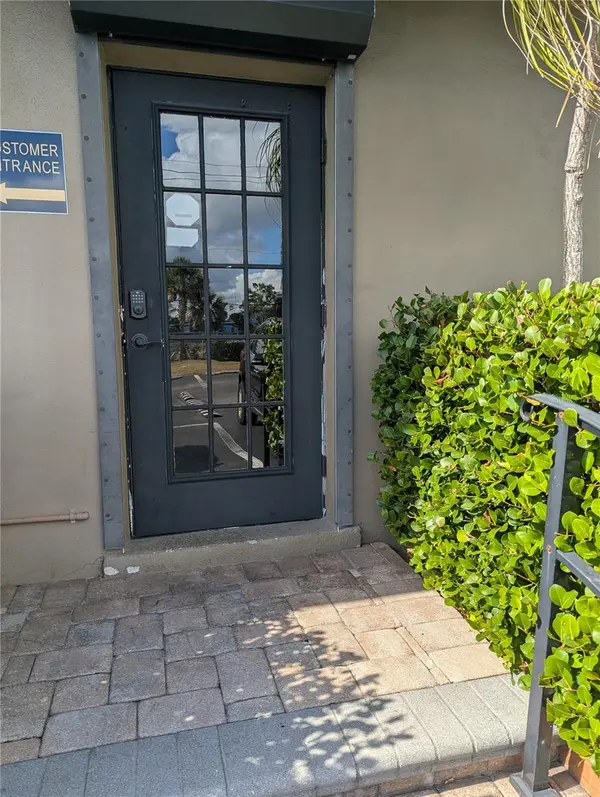 4456 TAMIAMI TRL, Punta Gorda, FL 33980