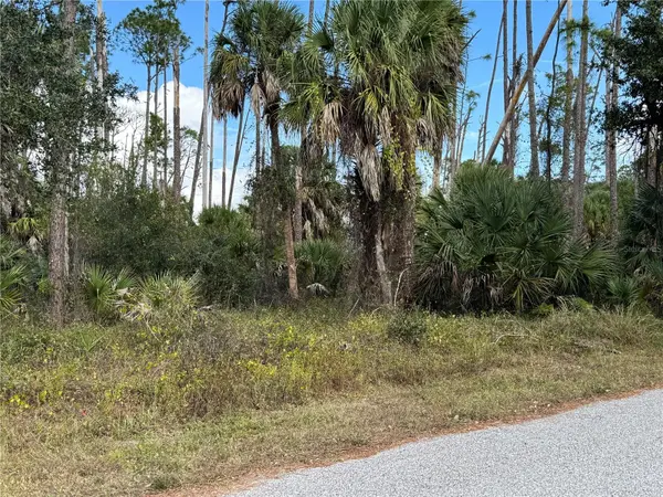 17344 ORION AVE, Port Charlotte, FL 33954