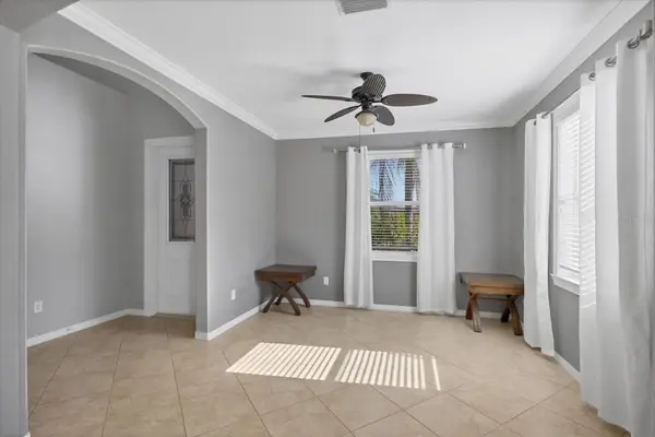 1878 MESIC HAMMOCK WAY, Venice, FL 34292