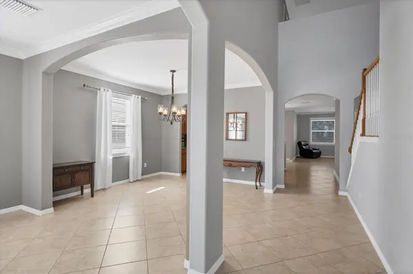 1878 MESIC HAMMOCK WAY, Venice, FL 34292