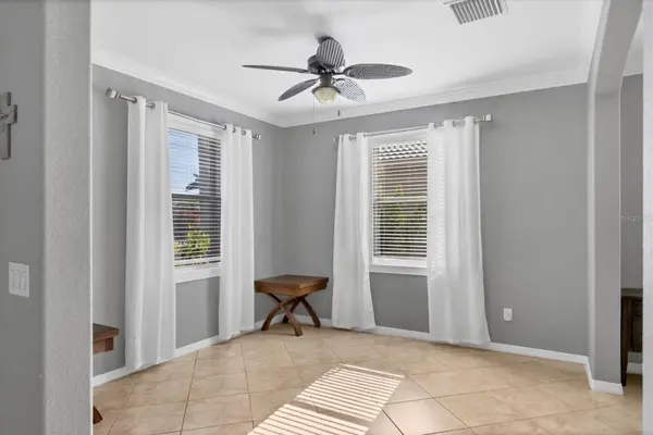 1878 MESIC HAMMOCK WAY, Venice, FL 34292