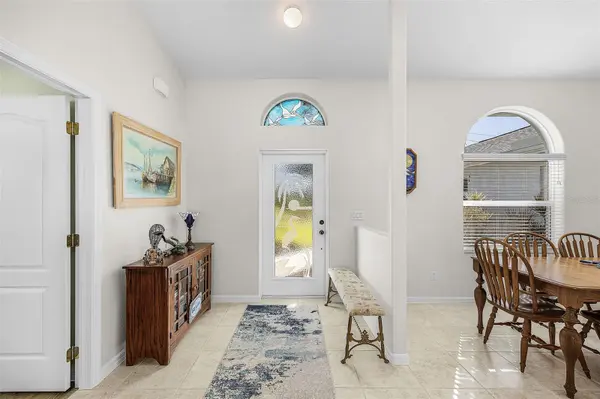 430 NW 39TH AVE, Cape Coral, FL 33993