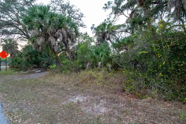15038 CRESENT AVE, Port Charlotte, FL 33953