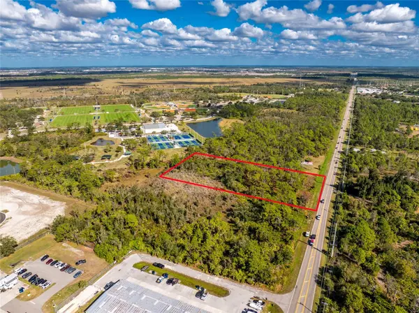 1060 S RIVER RD, Englewood, FL 34223
