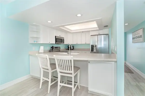 7466 PALM ISLAND DR #2911, Placida, FL 33946