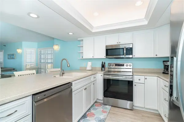 7466 PALM ISLAND DR #2911, Placida, FL 33946