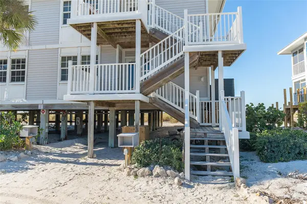 7466 PALM ISLAND DR #2911, Placida, FL 33946