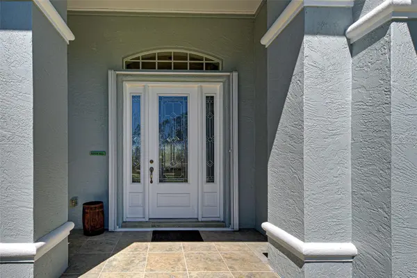 1078 BOUNDARY BLVD, Rotonda West, FL 33947