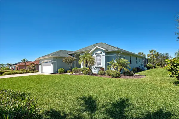 1078 BOUNDARY BLVD, Rotonda West, FL 33947