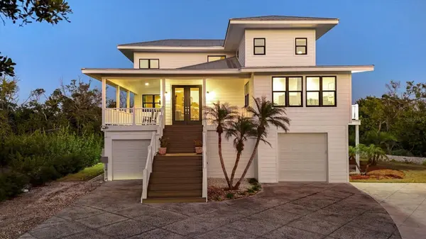 5010 GROUPER HOLE CT, Boca Grande, FL 33921