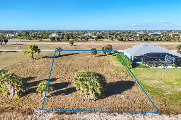 139 WREN DR, Placida, FL 33946