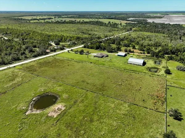 39605 TAYLOR RD, Myakka City, FL 34251