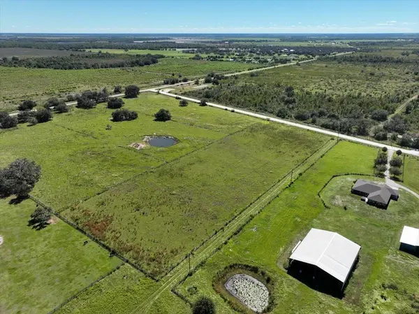 39605 TAYLOR RD, Myakka City, FL 34251