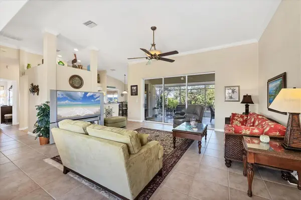 9350 GULFSTREAM BLVD, Englewood, FL 34224