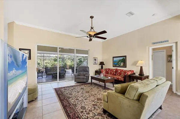9350 GULFSTREAM BLVD, Englewood, FL 34224