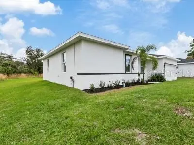 12005 HELICON AVE, Port Charlotte, FL 33981