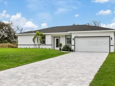 12005 HELICON AVE, Port Charlotte, FL 33981