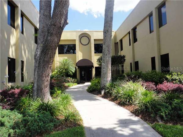 36739 COUNTY ROAD 52 #203, Dade City, FL 33525