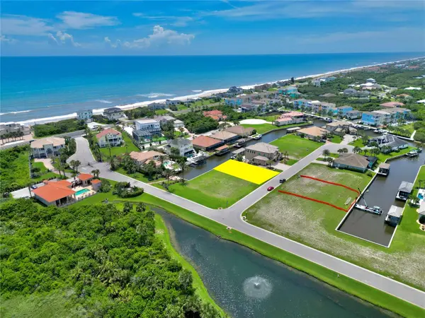 62 MALIBU CV, Beverly Beach, FL 32136