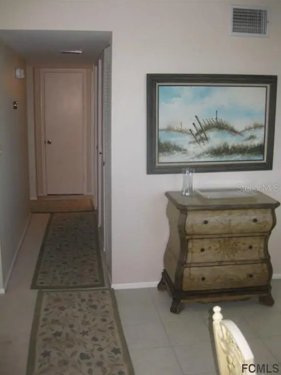 3510 S OCEAN SHORE BLVD #304, Flagler Beach, FL 32136