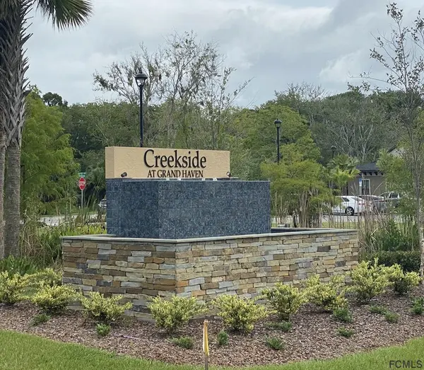 2 TEUNIS CT, Palm Coast, FL 32137