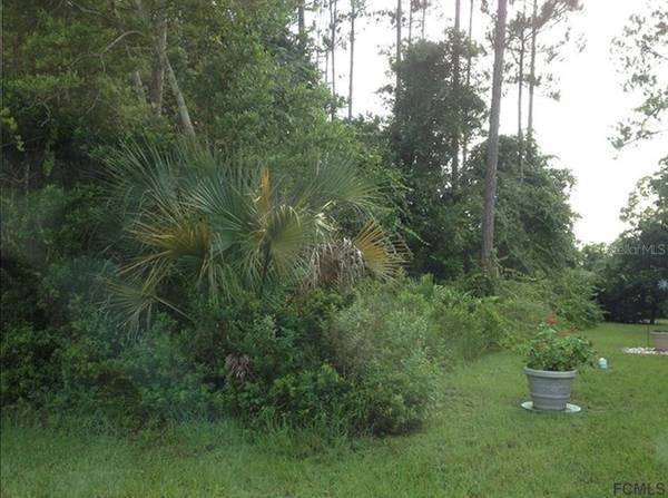 8 RIPTON PL, Palm Coast, FL 32164
