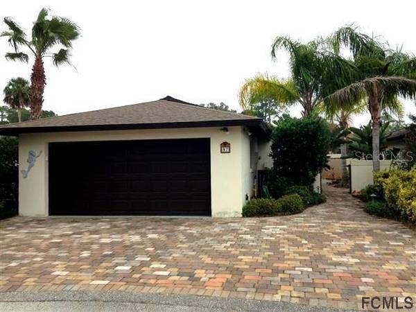 87 CLUB HOUSE DR, Palm Coast, FL 32137